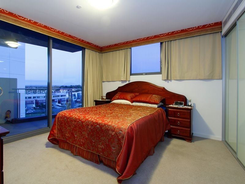 Unit 803/21 Bow River, Burswood WA 6100