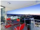Unit 803/21 Bow River, Burswood WA 6100