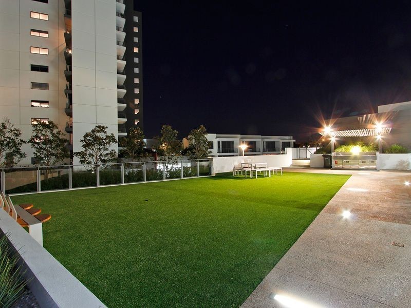 Unit 803/21 Bow River, Burswood WA 6100