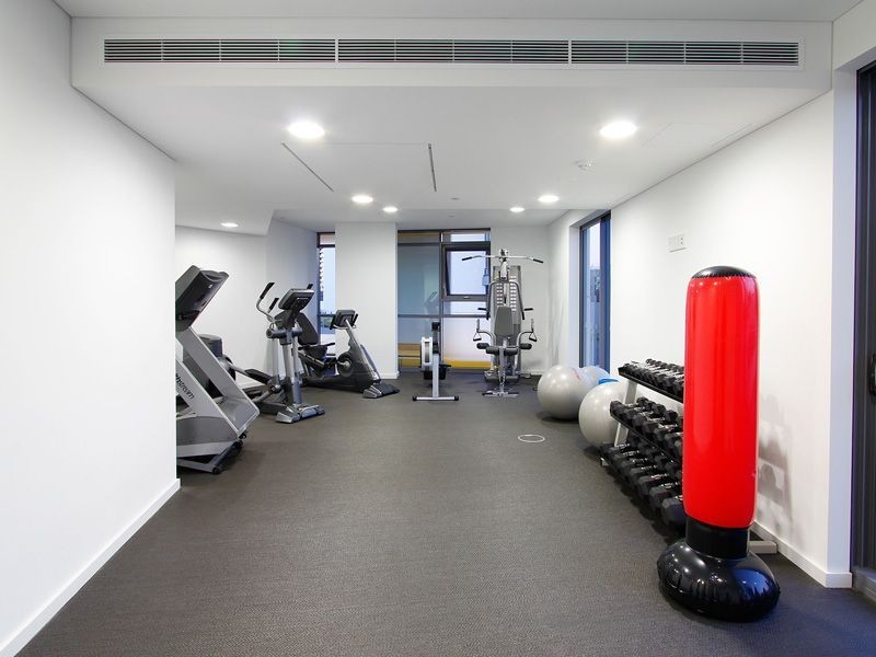 Unit 803/21 Bow River, Burswood WA 6100