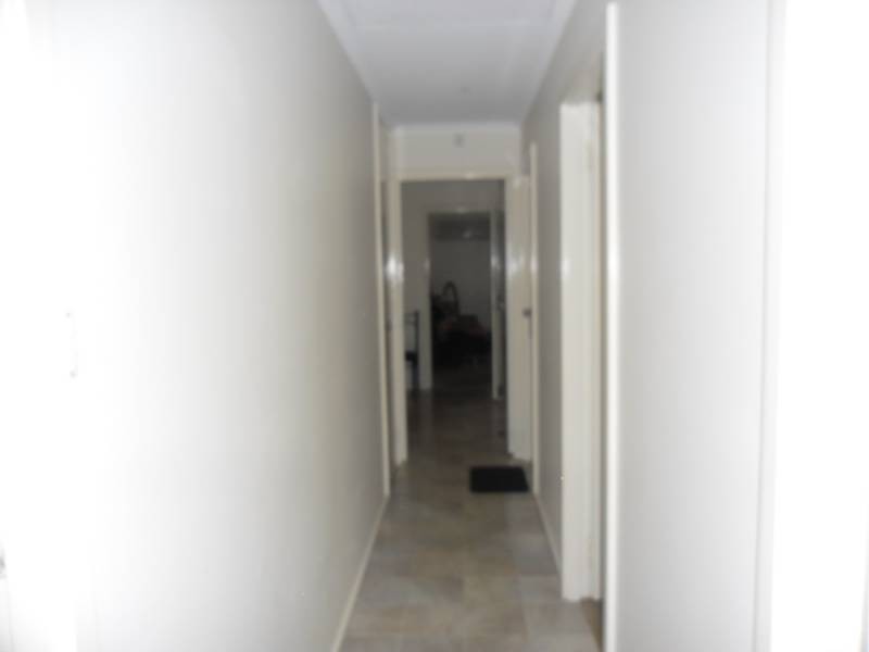 75 Walanna Drive, Karawara WA 6152