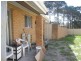 75 Walanna Drive, Karawara WA 6152