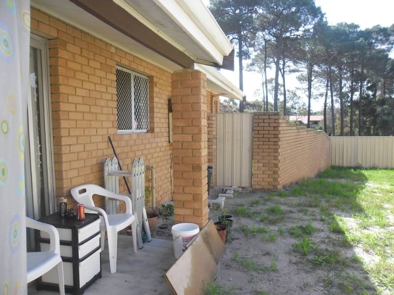 75 Walanna Drive, Karawara WA 6152