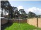 75 Walanna Drive, Karawara WA 6152