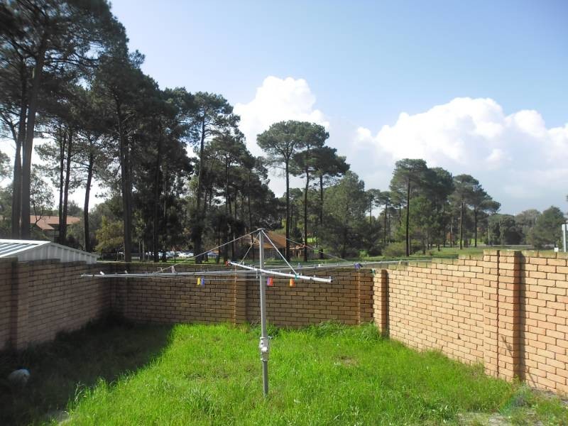 75 Walanna Drive, Karawara WA 6152