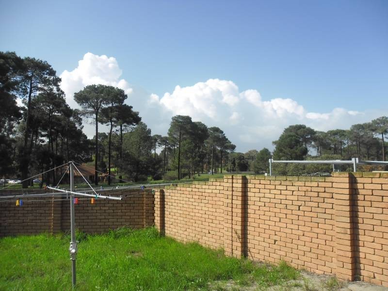 75 Walanna Drive, Karawara WA 6152