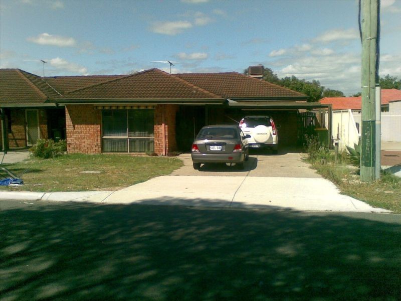 3/171 Bateman Road, Brentwood WA 6153