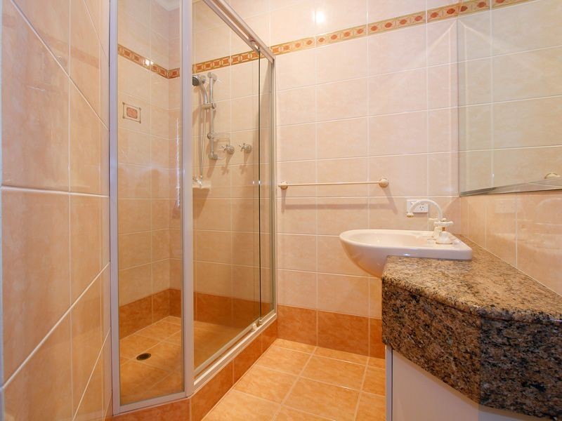 1 Forrest Street, South Perth WA 6151