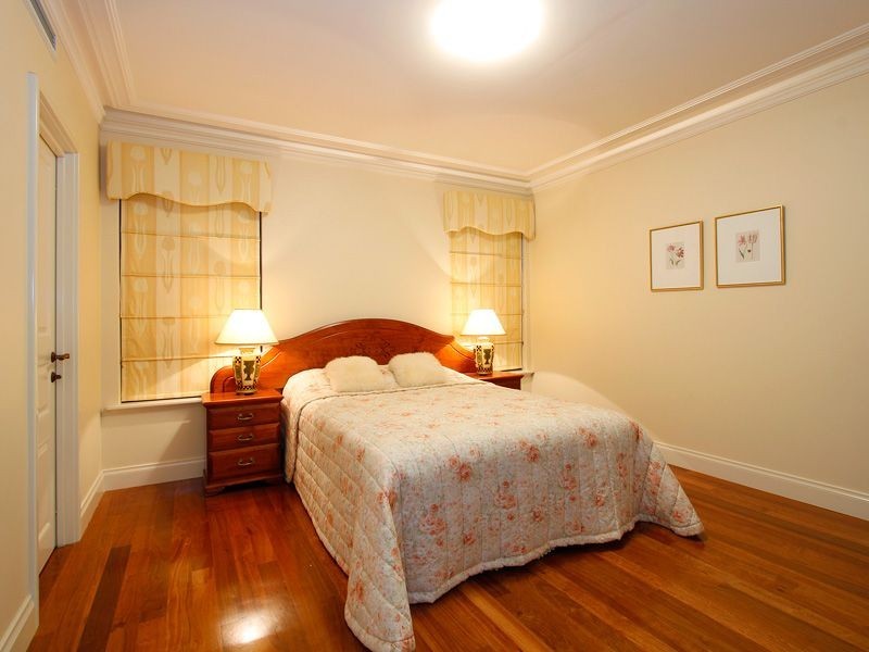 1 Forrest Street, South Perth WA 6151