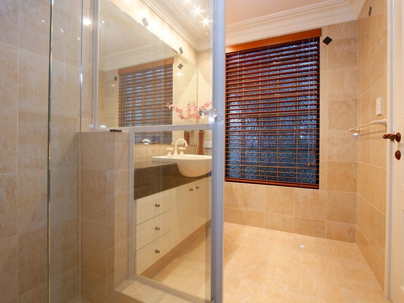 1 Forrest Street, South Perth WA 6151