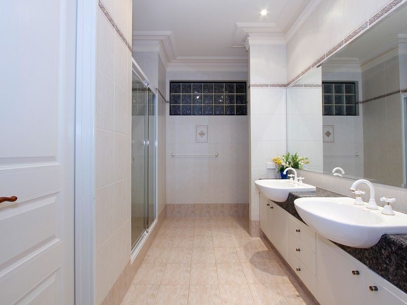 1 Forrest Street, South Perth WA 6151