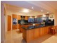 1 Forrest Street, South Perth WA 6151