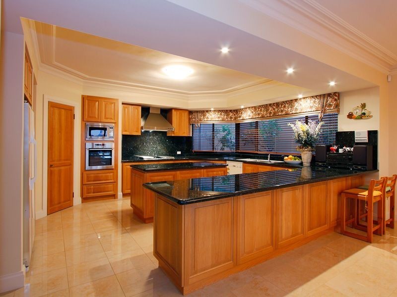 1 Forrest Street, South Perth WA 6151