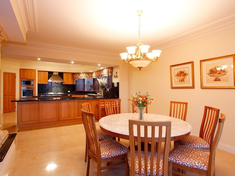 1 Forrest Street, South Perth WA 6151