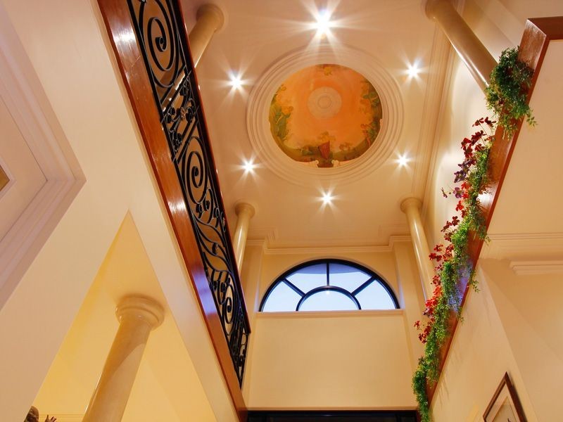 1 Forrest Street, South Perth WA 6151