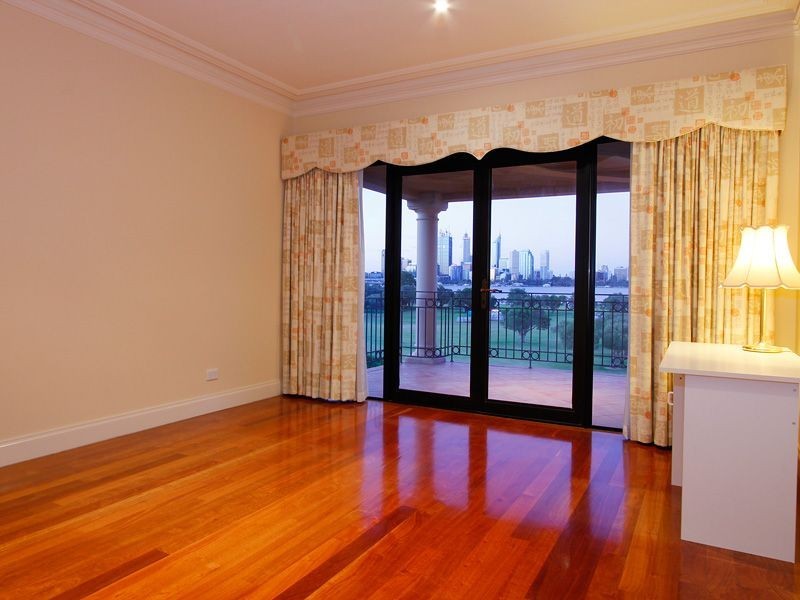 1 Forrest Street, South Perth WA 6151