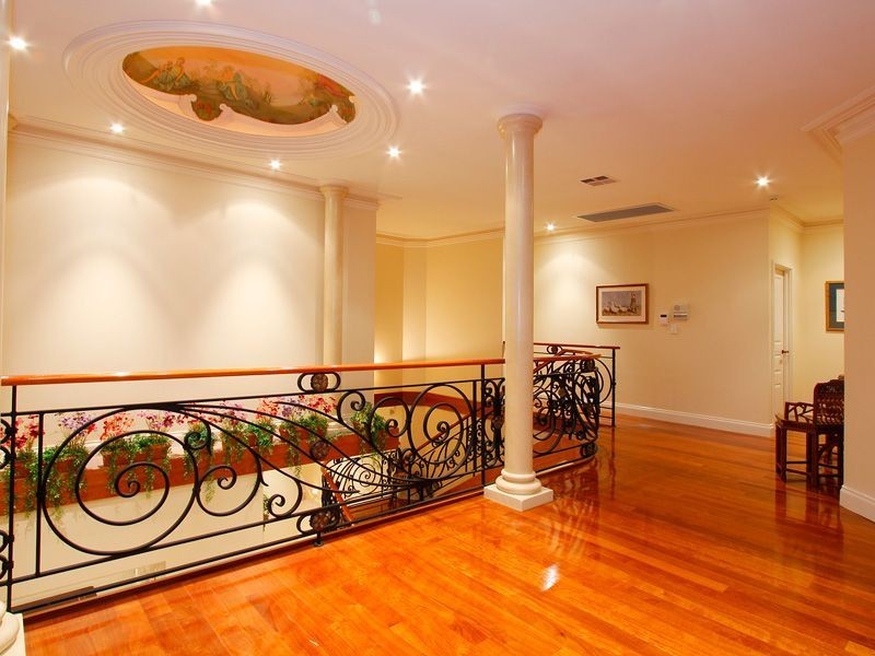 1 Forrest Street, South Perth WA 6151