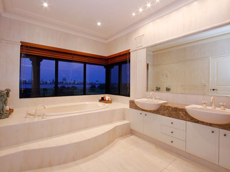 1 Forrest Street, South Perth WA 6151