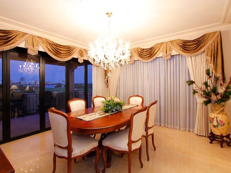 1 Forrest Street, South Perth WA 6151