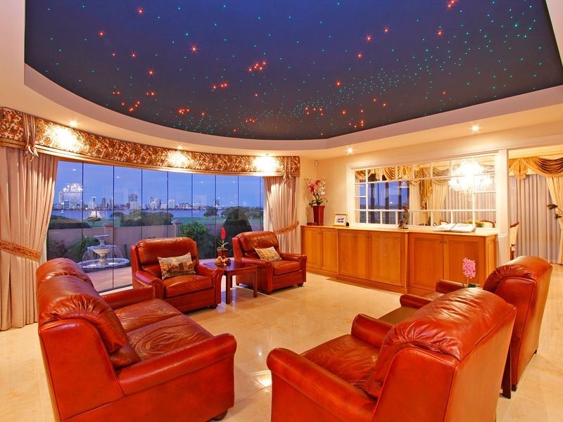 1 Forrest Street, South Perth WA 6151