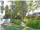 96/154  Mill Point Road, South Perth WA 6151