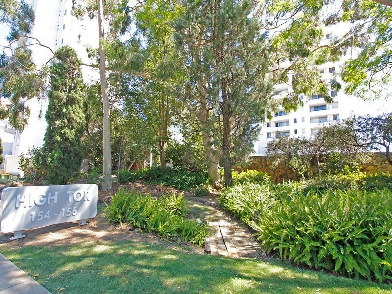 96/154  Mill Point Road, South Perth WA 6151