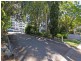 96/154  Mill Point Road, South Perth WA 6151