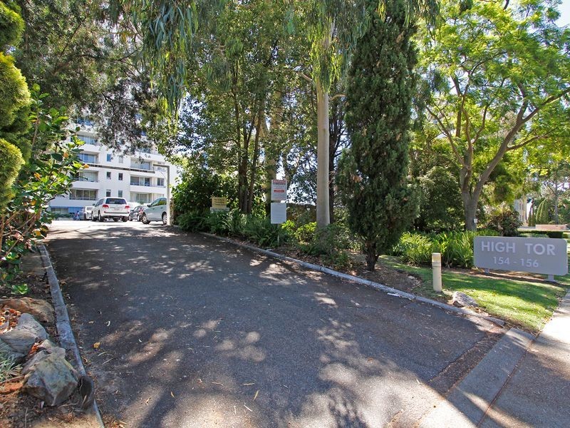 96/154  Mill Point Road, South Perth WA 6151