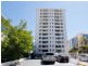 96/154  Mill Point Road, South Perth WA 6151