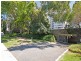 96/154  Mill Point Road, South Perth WA 6151