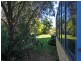 96/154  Mill Point Road, South Perth WA 6151