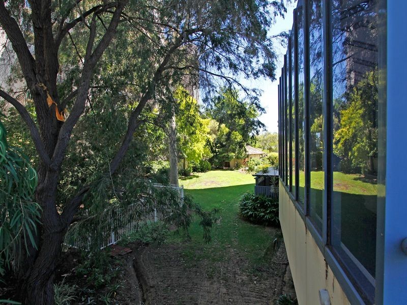 96/154  Mill Point Road, South Perth WA 6151