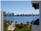 96/154  Mill Point Road, South Perth WA 6151