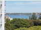 96/154  Mill Point Road, South Perth WA 6151
