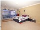 96/154  Mill Point Road, South Perth WA 6151