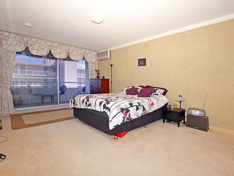 96/154  Mill Point Road, South Perth WA 6151