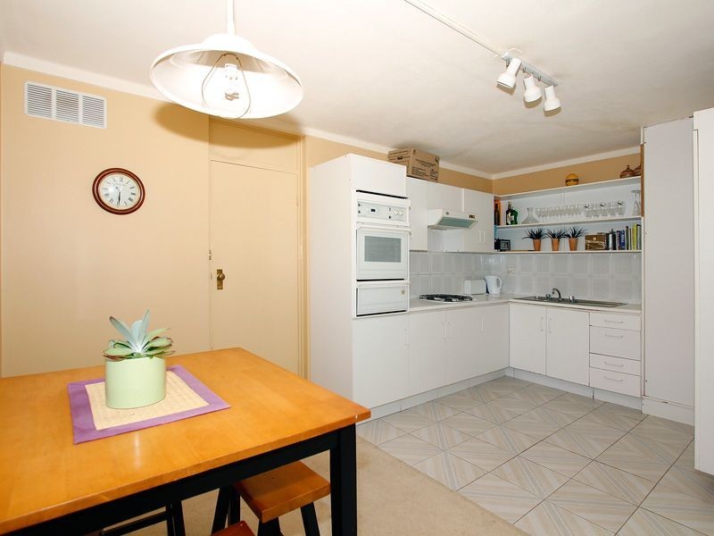 96/154  Mill Point Road, South Perth WA 6151