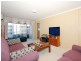 96/154  Mill Point Road, South Perth WA 6151