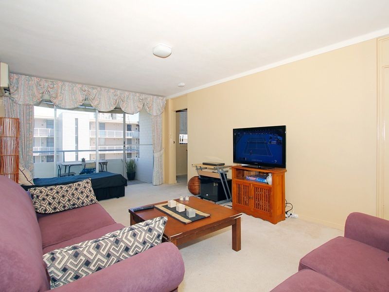 96/154  Mill Point Road, South Perth WA 6151