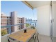 96/154  Mill Point Road, South Perth WA 6151
