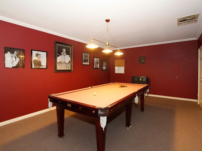 107 Reynolds Road, Mount Pleasant WA 6153