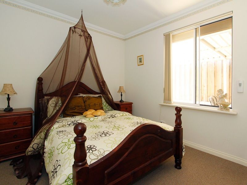 107 Reynolds Road, Mount Pleasant WA 6153