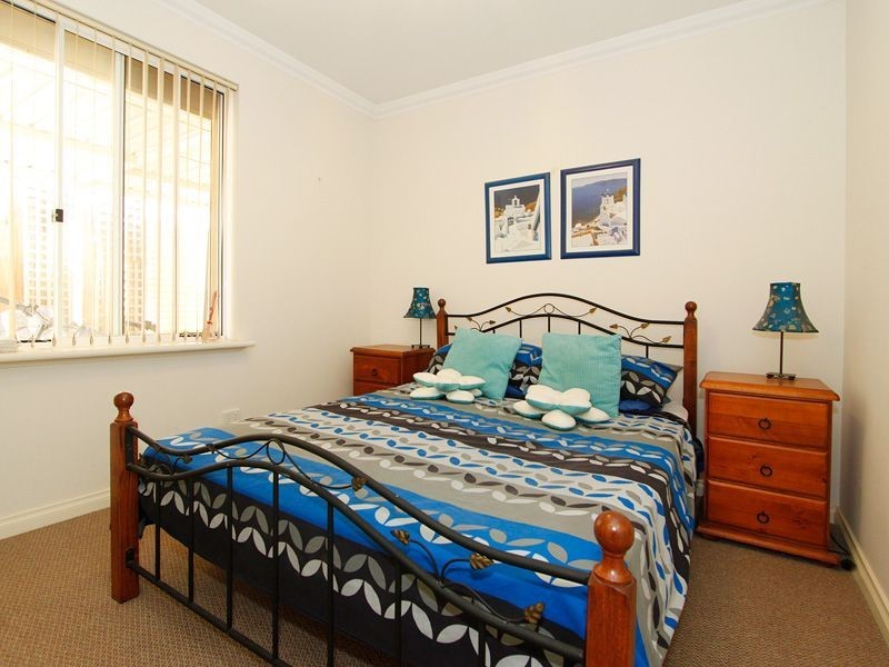 107 Reynolds Road, Mount Pleasant WA 6153