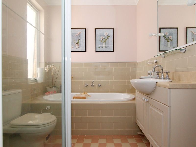 107 Reynolds Road, Mount Pleasant WA 6153