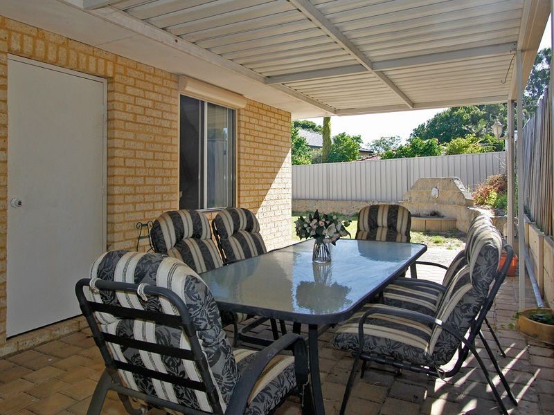 107 Reynolds Road, Mount Pleasant WA 6153