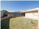 107 Reynolds Road, Mount Pleasant WA 6153