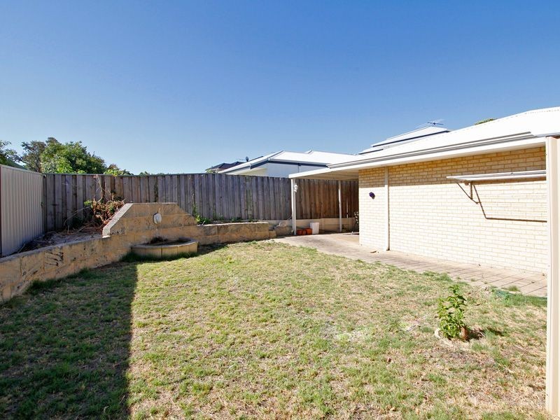 107 Reynolds Road, Mount Pleasant WA 6153