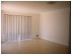 3A Eureka Rd, Wilson WA 6107