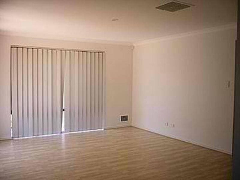3A Eureka Rd, Wilson WA 6107