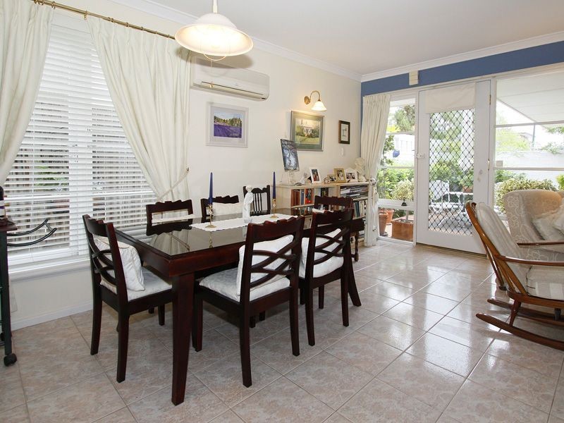 23 Davenport Road, Booragoon WA 6154